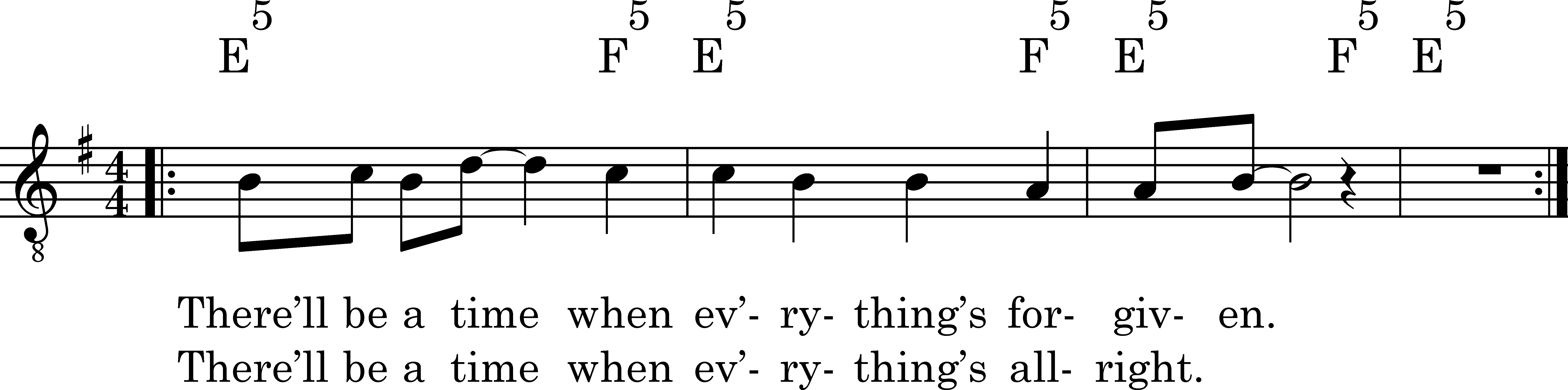 Node